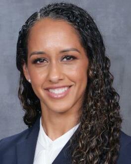 San Francisco District Attorney's Office